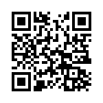 TPV7G14B19MPN QRCode