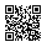 TPW-250 QRCode