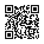 TPW1R306PL-L1Q QRCode