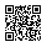 TPWDS-BBE-1 QRCode