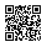 TPWDS-BBE-3 QRCode