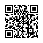 TPWDS-BBM-1 QRCode