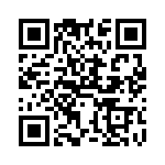 TPWDS-BBM-2 QRCode