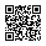 TPWDS-BBM-3 QRCode