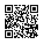 TPWDS-SSE-2 QRCode