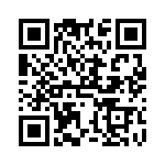 TPWDS-SSM-2 QRCode