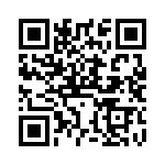 TPWE066DKHN-T6 QRCode