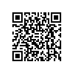 TPWE090DKHN-TAGP QRCode