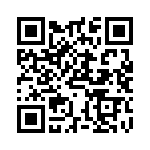 TPWR8004PL-L1Q QRCode