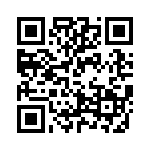 TQ0801000000G QRCode