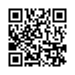 TQ2-2M-24V-3 QRCode