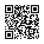 TQ2-2M-24V QRCode