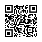 TQ2-2M-4-5V QRCode