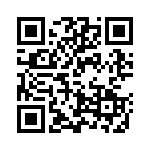 TQ2-3V QRCode