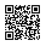 TQ2-L-3V QRCode