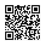 TQ2-L2-4-5V QRCode