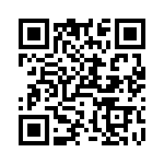 TQ2-L2-5V-3 QRCode