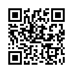 TQ2H-9V QRCode