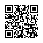TQ2H-L-5V QRCode