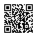 TQ2H-L-9V QRCode