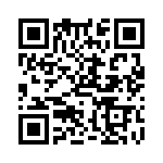 TQ2H-L2-24V QRCode