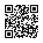 TQ2H-L2-9V QRCode