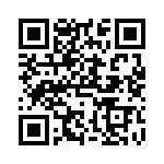 TQ2SA-3V-X QRCode