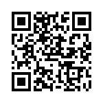 TQ2SA-5V-Z QRCode