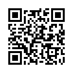 TQ2SA-L-1-5V-Z QRCode
