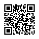 TQ2SA-L-12V-X QRCode