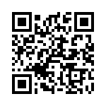 TQ2SA-L-3V-Z QRCode