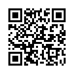 TQ2SA-L-3V QRCode