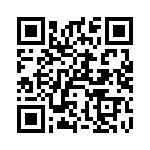 TQ2SA-L-5V-X QRCode