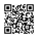 TQ2SA-L-5V-Z QRCode