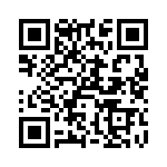 TQ2SA-L-6V QRCode