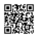 TQ2SA-L2-12V-Z QRCode