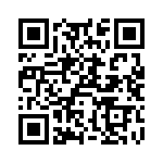 TQ2SA-L2-24V-Z QRCode