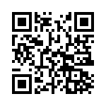 TQ2SA-L2-3V-Z QRCode