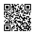 TQ2SA-L2-5V-1 QRCode