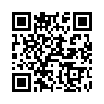 TQ2SA-L2-9V-Z QRCode