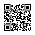 TQ2SL-1-5V-Z QRCode