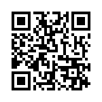 TQ2SL-12V QRCode