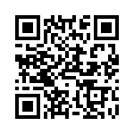 TQ2SL-24V-X QRCode