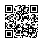 TQ2SL-3V QRCode