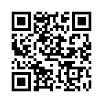 TQ2SL-5V-X QRCode