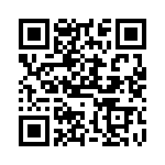 TQ2SL-6V-X QRCode