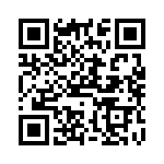 TQ2SL-6V QRCode