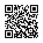 TQ2SL-L-12V-X QRCode