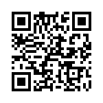 TQ2SL-L-12V QRCode