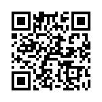 TQ2SL-L-24V-Z QRCode